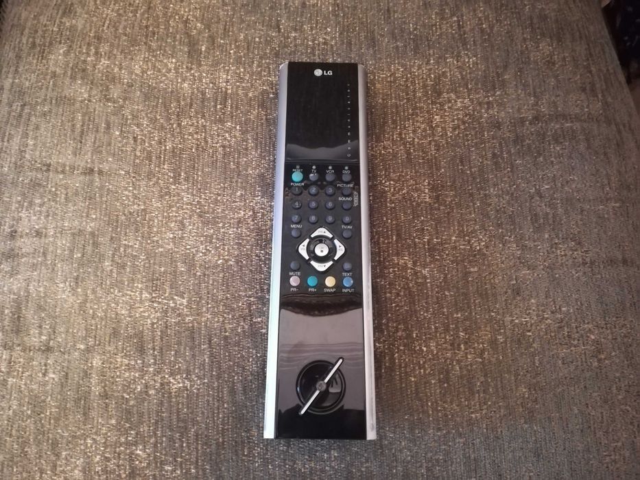 Телевизор LG Lafinion 72
