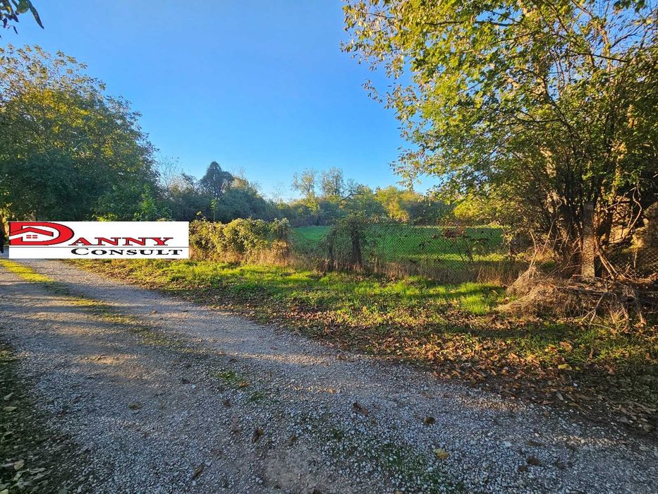 Продава се Къща в Велико Търново, Акация - 90 кв.м за 145 €/кв.м - Снимка #4