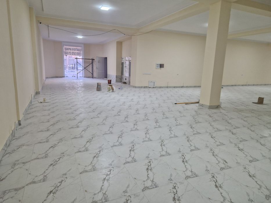 Здаётся в Аренду,,,