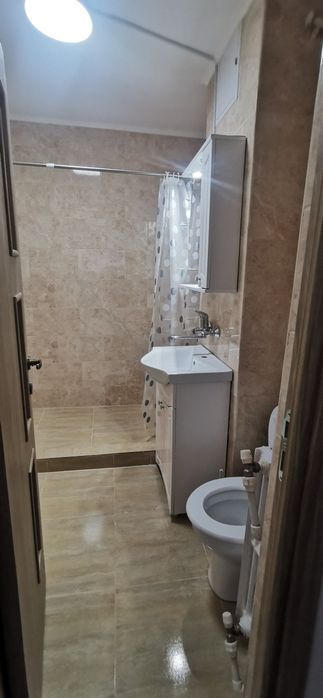 Apartament de inchiriat