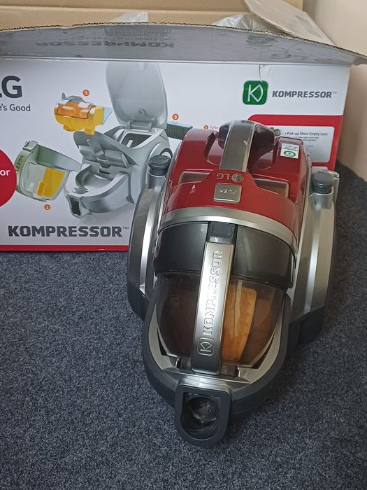 2023 olingan kafolat 10yil