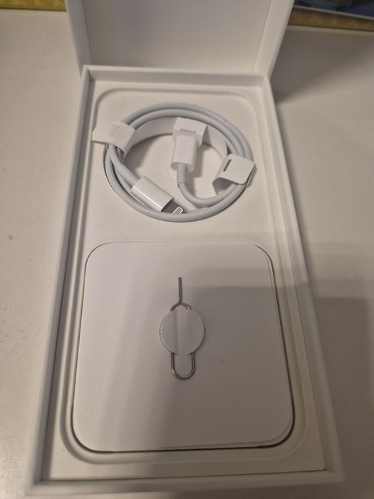 IPhone 14 Purple , 128 GB