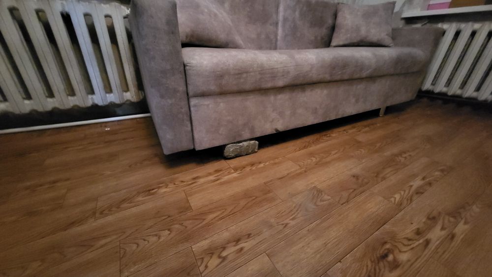 Диван раскладной продаётся