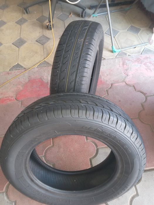 Продам покрышки.