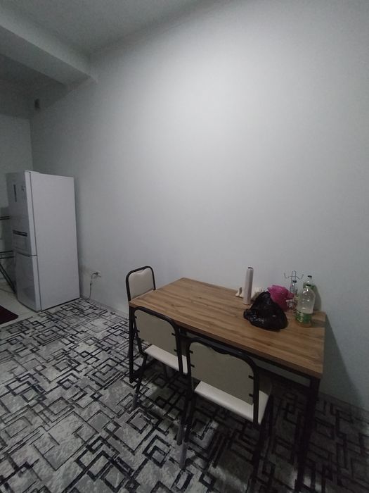 Kvartira, arenda, Bektemir tumani, postdan oʻtganda, квартира на Бекте