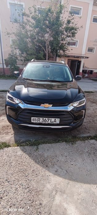 2023- йил, премир