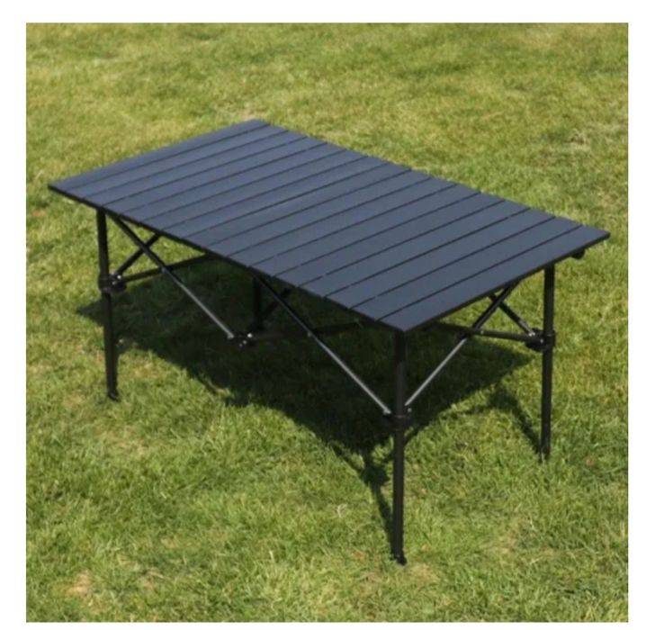 Стол для рыбалки