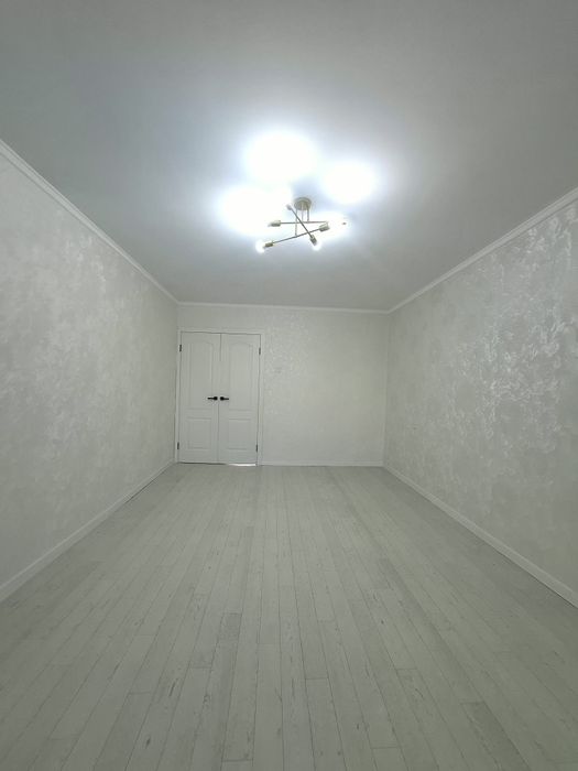 2 ком микрорайон  Женис