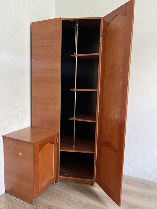 Мебель для детской