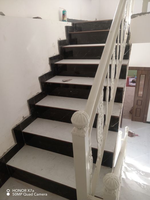 Кафел сантехник +евроремон хизматлари