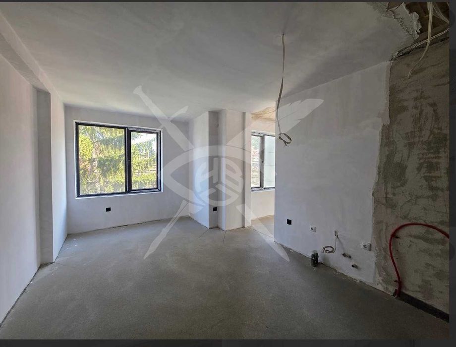 Продава се Многостаен апартамент в София, Бояна - 320 кв.м за 1132 €/кв.м - Снимка #4