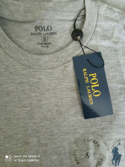 Продам футболка оригинал