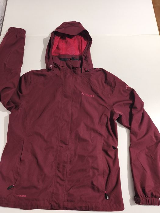 Geaca dama Vaude L (42) impecabila