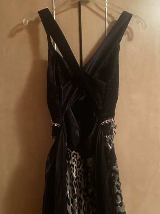 Vad rochie de ocazie