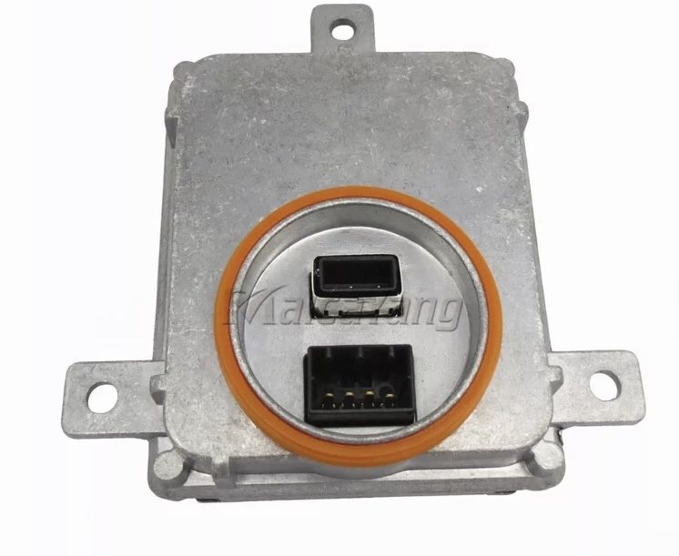 Droser balast xenon HID VW Passat Jetta Golf A3 A4 A5 A6 A8 OEM 8K
