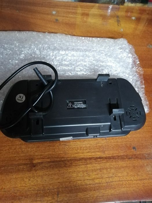 Продам монетор в хорошем состоянии