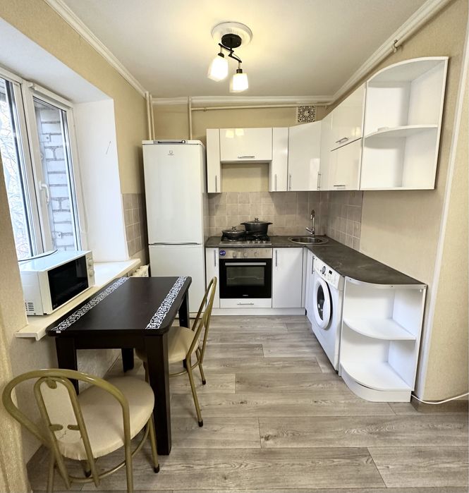 Сдается посуточно центр! Диана