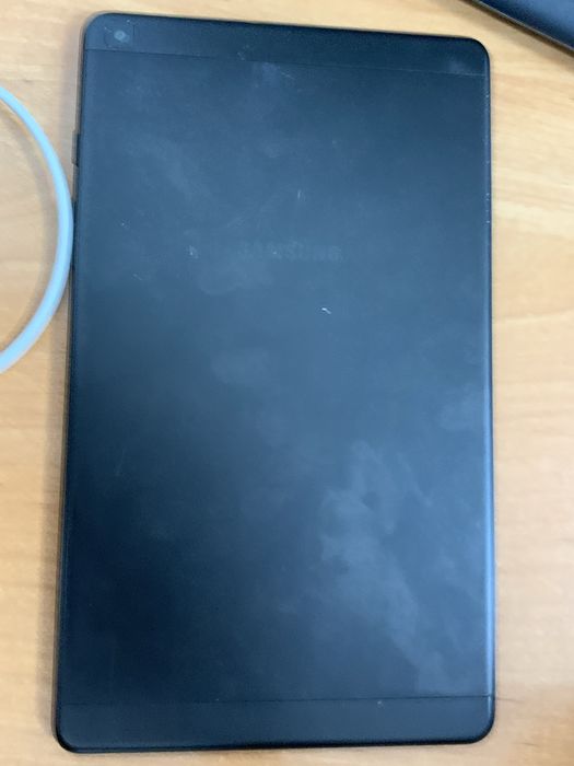 Samsung tab a8 32gb