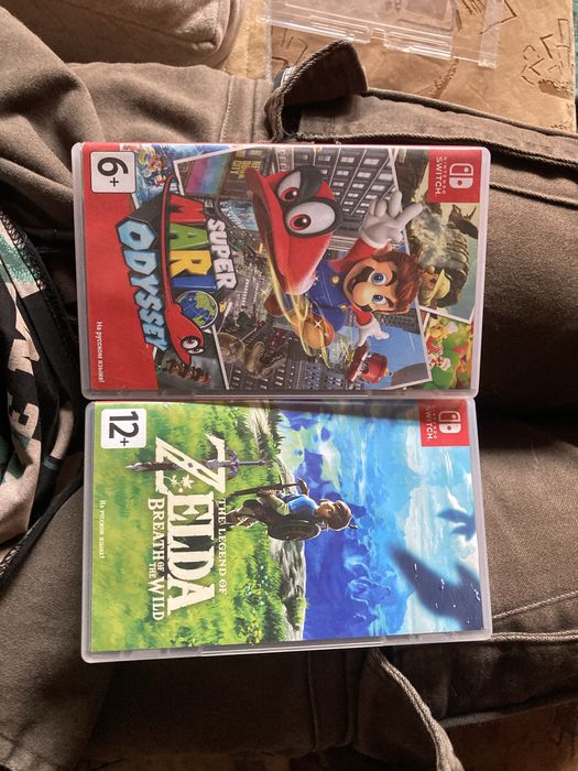 nintendo switch fortnite edition