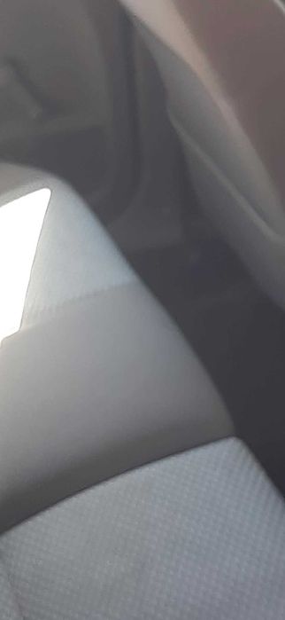 Ford focus,1800cm diesel, 2007