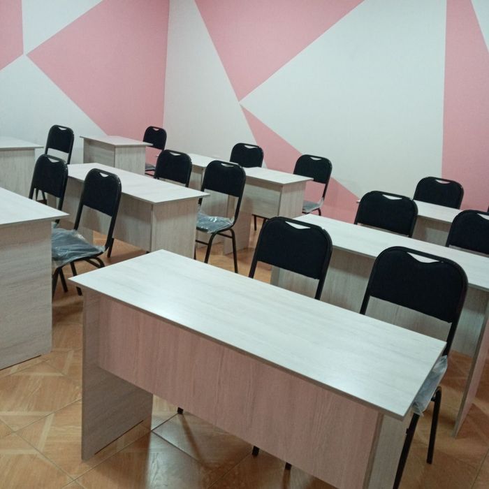 Стуллар сотилади