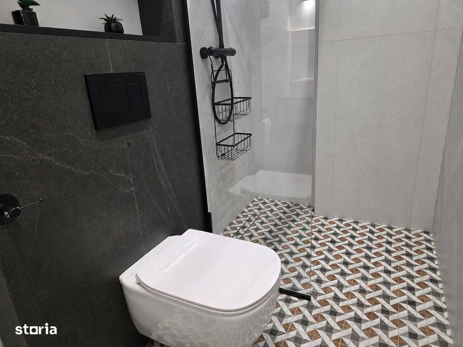 Închiriem apartament exclusivist,  ultracentral,  Vasile Alecsandri