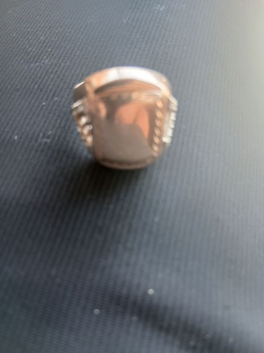 Золото Печатка продам отличное