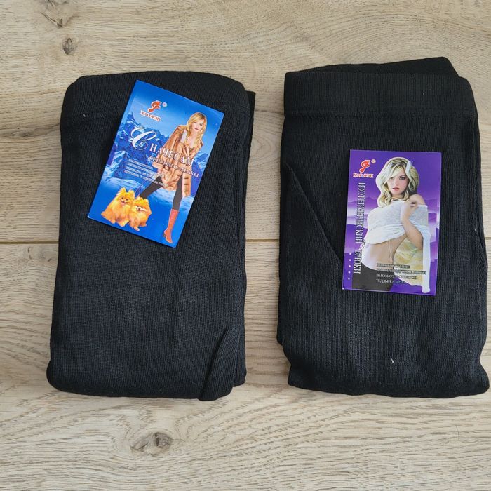 Колготки женские 1000 тг