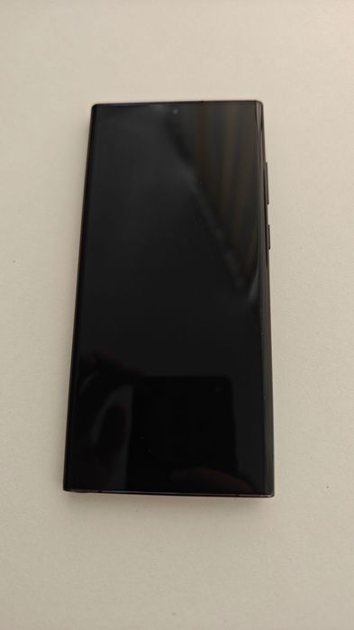 Galaxy S22 Ultra