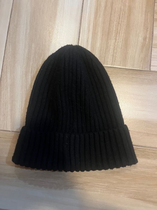 Оригинална шапка Karl Lagerfeld