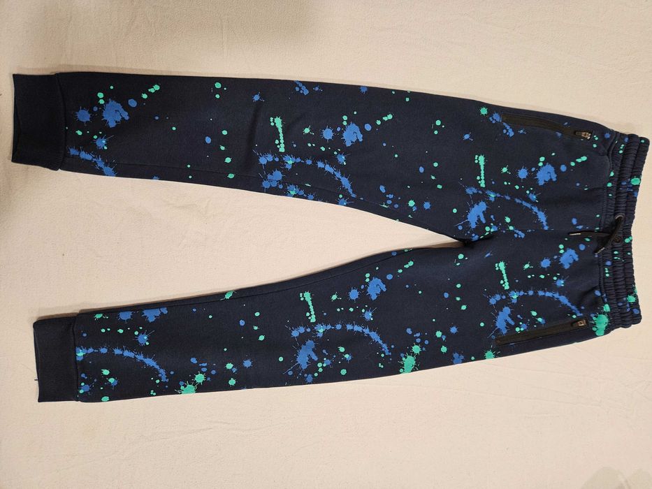 Детски дрешки Next