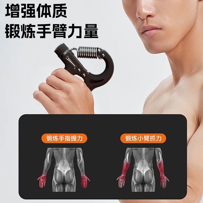 Эспандер с электрическим счетчиком. Качественный товар по низким ценам