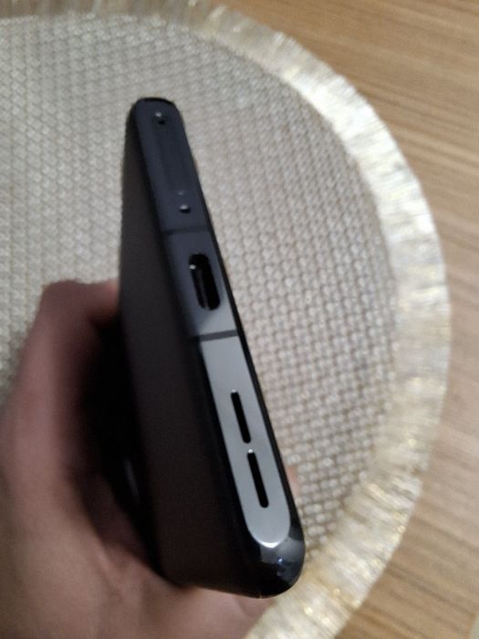 Oneplus 12  256 Gb nou