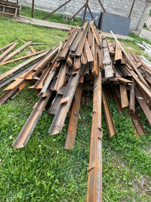 Швейлерый 10,12;14;16;18;20