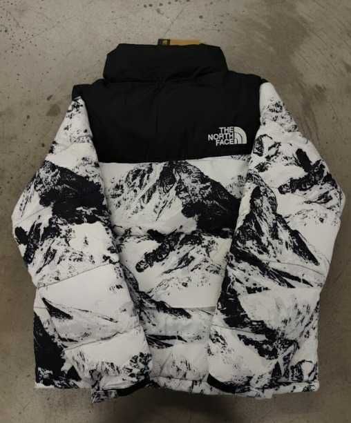 Geacă The North Face