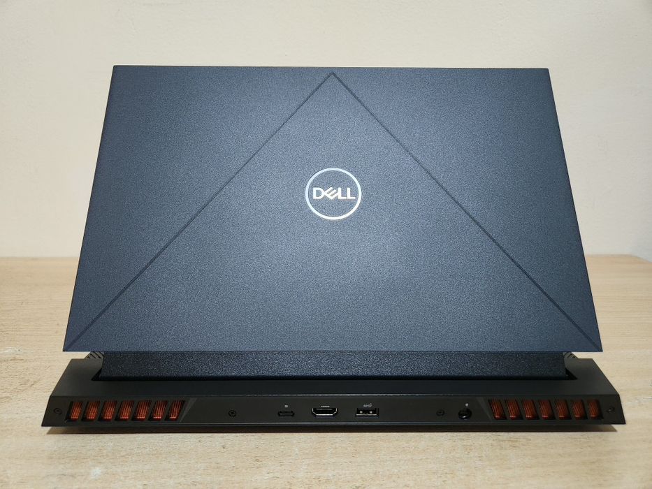 DELL G15 5530 Gaming