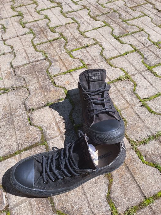 Teniși Converse All Star