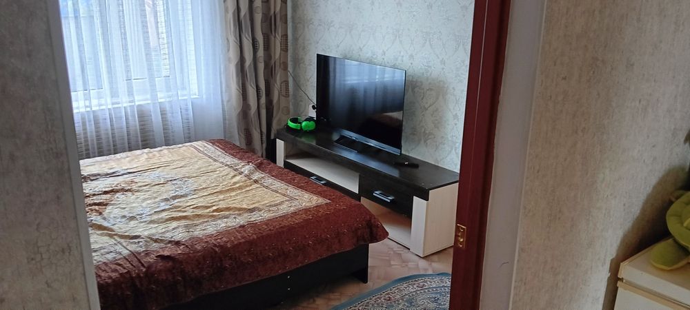 Продам Пол дома Джамбула 49