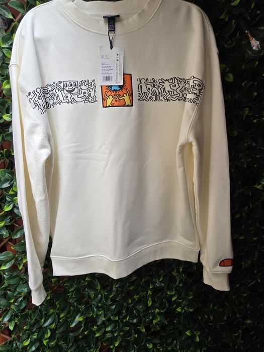 Ellesmere trening damă M-L