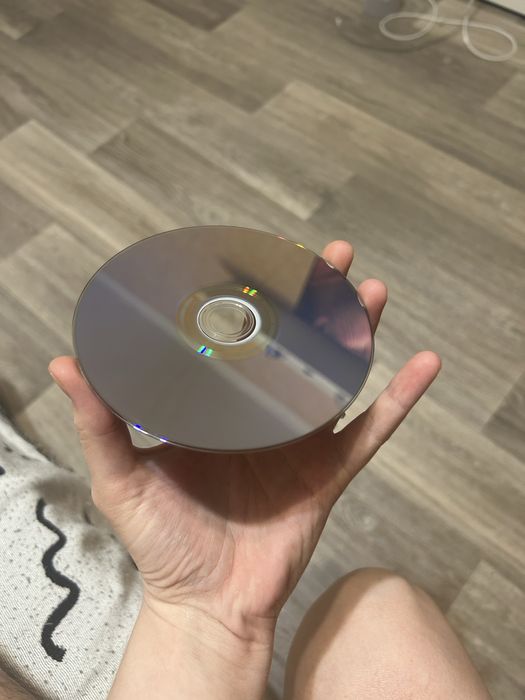 Игра для плейстейшн