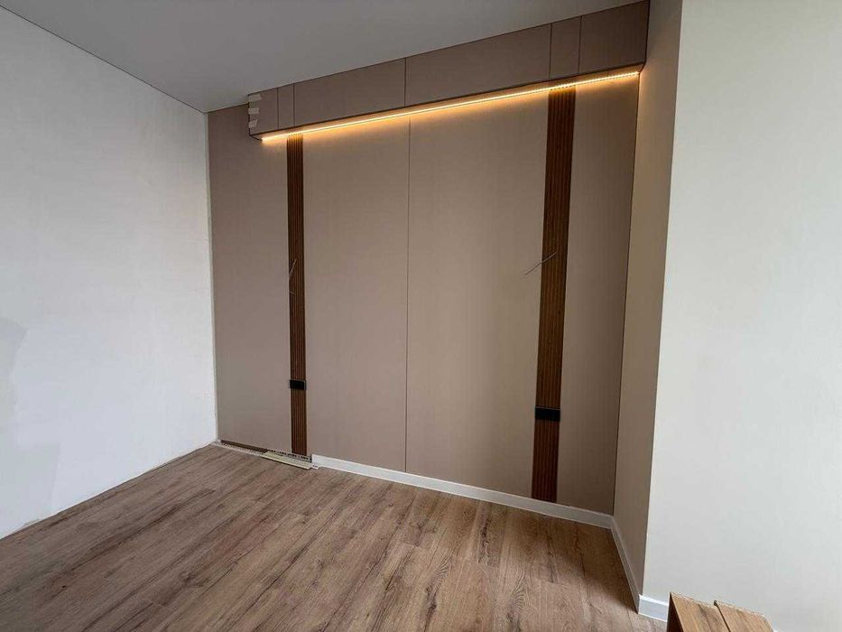 Продам евро 2 ком квартира РН Центр