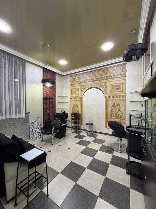 Продажа  1 линия Ориентир Аския Базар