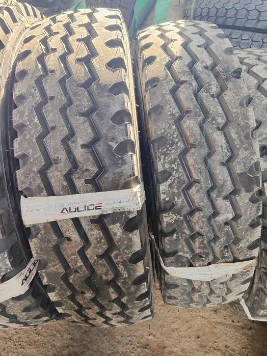 12/00R20 22слой В ассортименте