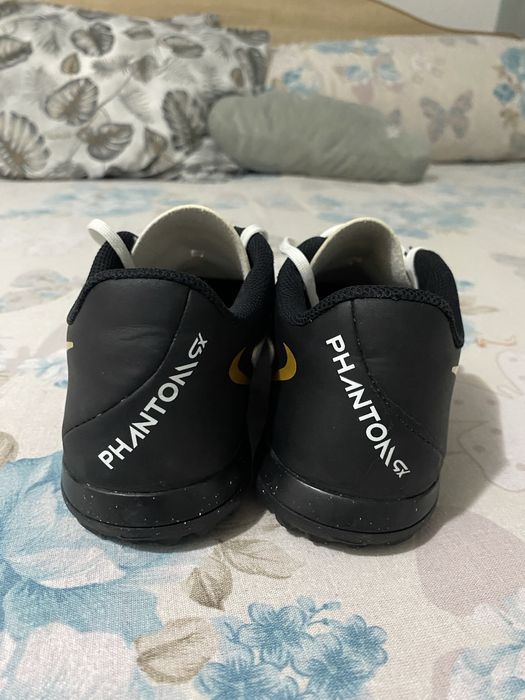 Vand ghete nike Phantom