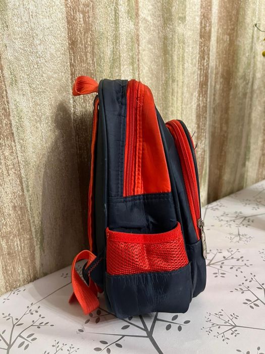 Рюкзак для мальчика