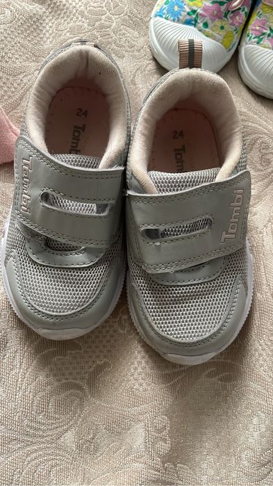 Детские вещи по 200енге