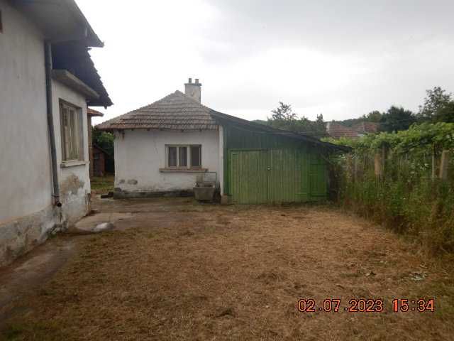 Продава се Къща в с. Ружинци, Област Видин - 120 кв.м за 170 €/кв.м - Снимка #2