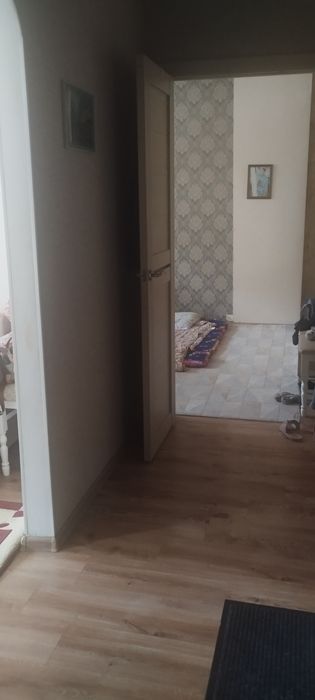 Сдам комнату на  Евразия