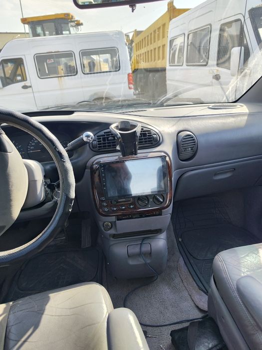 Продам автомобиль