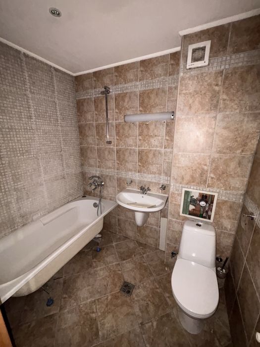 Продава се Тристаен апартамент в Банско - 87 кв.м за 1138 €/кв.м - Снимка #12